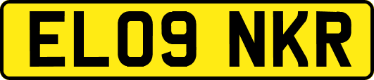 EL09NKR