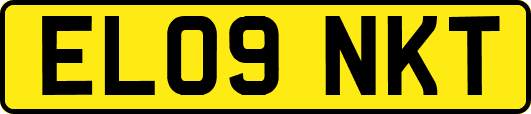 EL09NKT