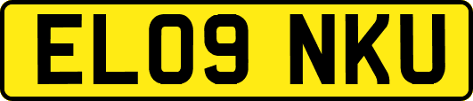 EL09NKU