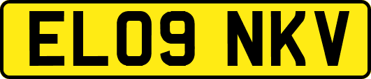EL09NKV