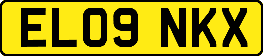 EL09NKX