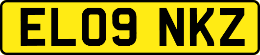 EL09NKZ