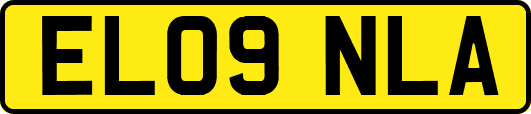 EL09NLA