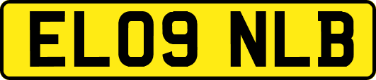 EL09NLB