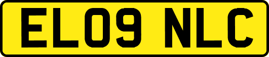 EL09NLC