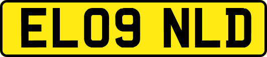 EL09NLD