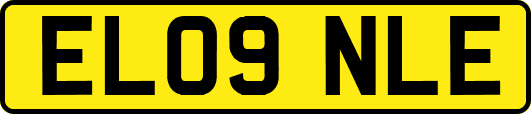EL09NLE