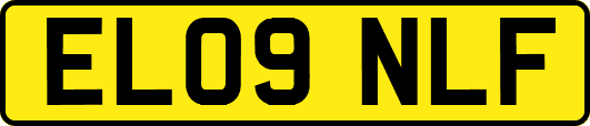 EL09NLF