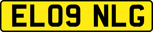 EL09NLG