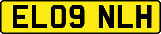 EL09NLH