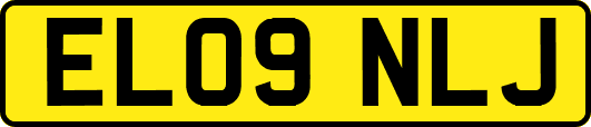 EL09NLJ