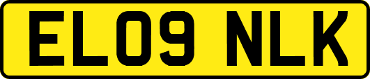 EL09NLK