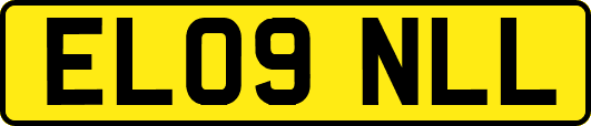 EL09NLL