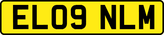 EL09NLM