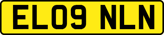 EL09NLN