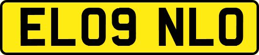 EL09NLO