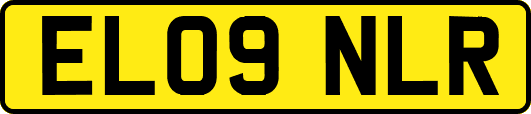 EL09NLR
