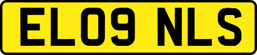 EL09NLS