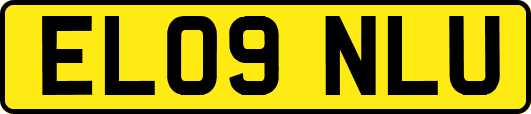 EL09NLU