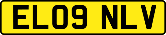 EL09NLV