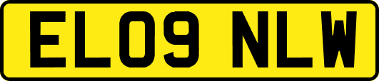 EL09NLW