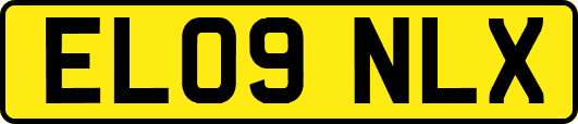 EL09NLX