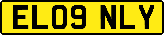 EL09NLY