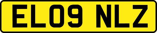 EL09NLZ