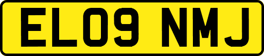 EL09NMJ