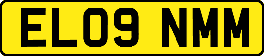 EL09NMM