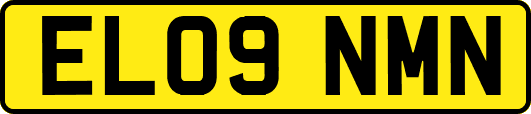 EL09NMN