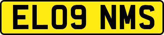 EL09NMS