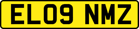 EL09NMZ