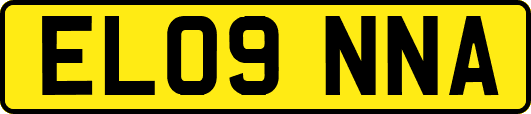 EL09NNA