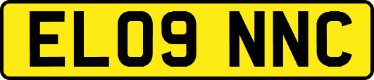 EL09NNC