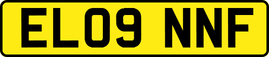 EL09NNF