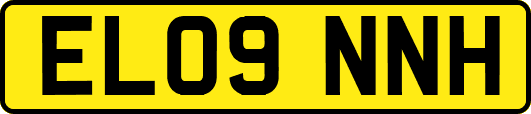 EL09NNH
