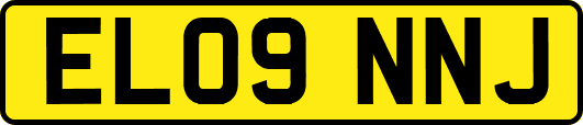 EL09NNJ