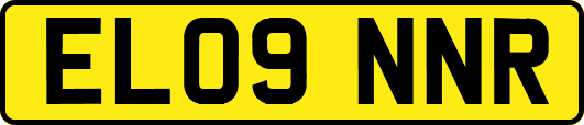 EL09NNR