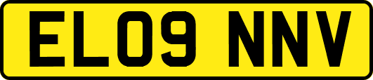 EL09NNV