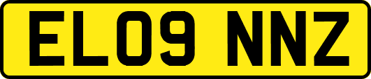 EL09NNZ