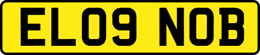EL09NOB