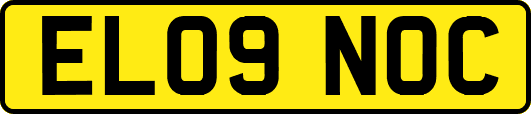 EL09NOC