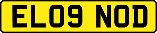 EL09NOD