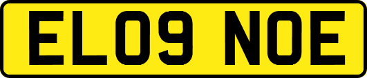EL09NOE