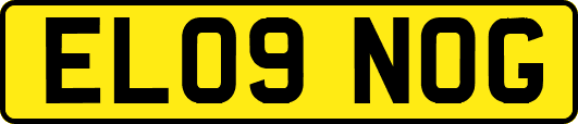 EL09NOG