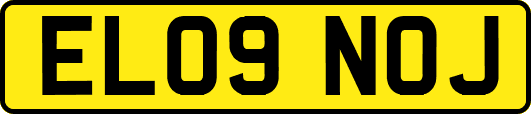 EL09NOJ