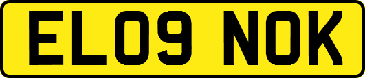 EL09NOK