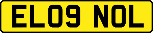 EL09NOL