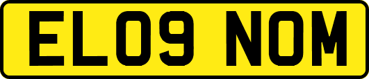 EL09NOM